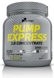 pump-express-2-0