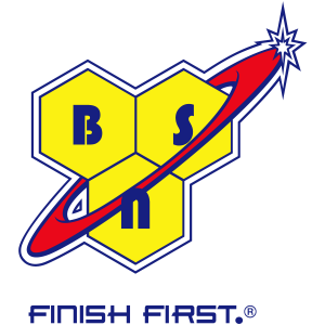 bsn_logo-transparente