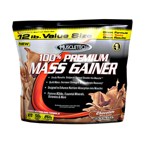 muscletech_100-premium-mass-gainer-12-lbs-54kg_1
