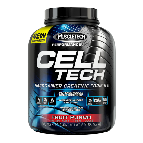 muscletech_cell-tech-performance-series-6lb-2715g_1