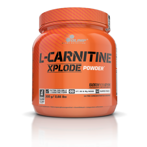 l-carnitine-xplode-powder